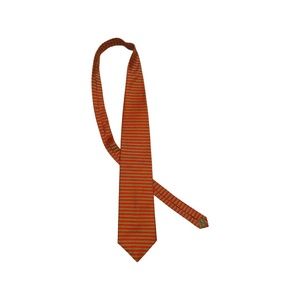 Men's Bruno Piattelli Silk Tie